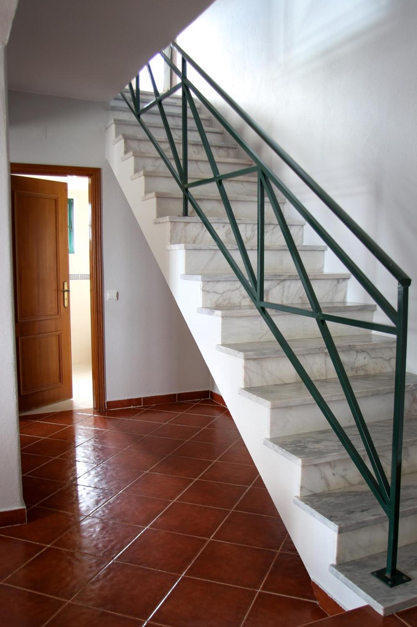Villa Casas Do Monte Palmela Exterior foto